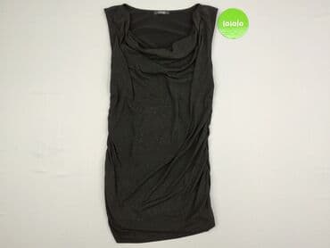 terrastyll sukienki: Orsay, Women`s dress, size S (EU 36) — 2