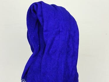 azuree buty: Arena, Spodnie dresowe dla mężczyzn, rozmiar S — 6