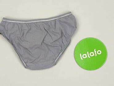 bluzki dziewczęce 164 allegro: Panties, condition - Very good — 3