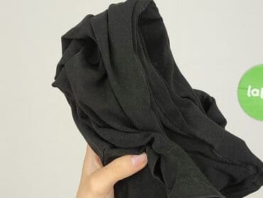 Women`s T-shirt, size S (EU 36) — 5