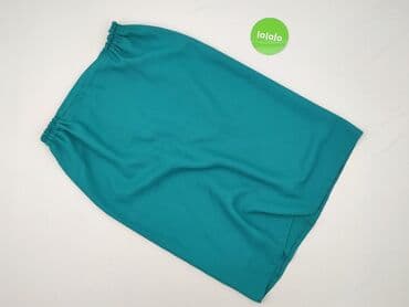 stroje kąpielowe dwuczęściowe ze spódniczką: Spódnica damska, rozmiar M — 2