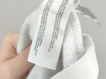 bluza z bufkami: Disney x Primark, Bluza dla mężczyzn, rozmiar M — 4