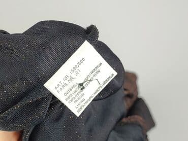 sukienki wizytowe xl: Sukienka damska, 4XL — 6