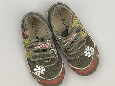 Sport shoes 27, Used