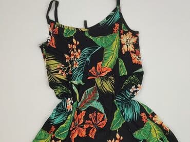 House, Sukienka damska, S w lalafo.pl House, Sukienka damska, S