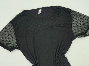 Bluzka damska, M