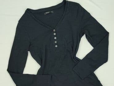 mohito bezrękawnik: Mohito, T-shirt damski, rozmiar M — 2