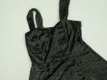 Sukienka damska, rozmiar S w lalafo.pl Sukienka damska, rozmiar S