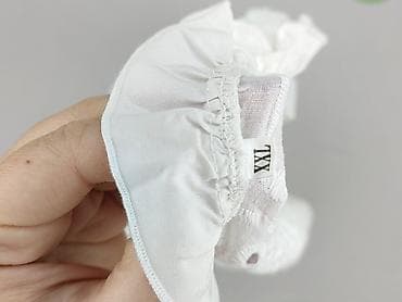 bluzki eldar: Bluzka damska, rozmiar 2XL — 4