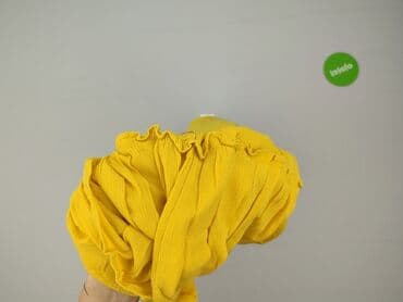 sukienka z piórami vinted: Vila, Sukienka damska, rozmiar M — 7