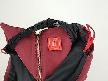 bluza only: Topshop, Sukienka damska, rozmiar M — 4