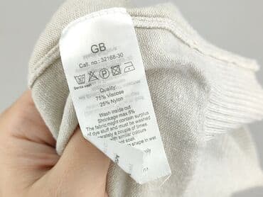 edc sweter: Soyaconcept, Sweter damski, S — 6