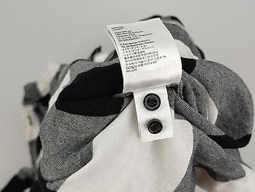divided h: H&M Divided, Koszula damska, rozmiar S — 6