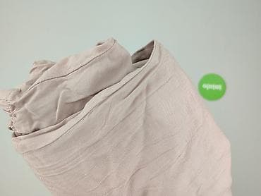 kurtka s'west: Spodnie dresowe damskie, rozmiar S — 4