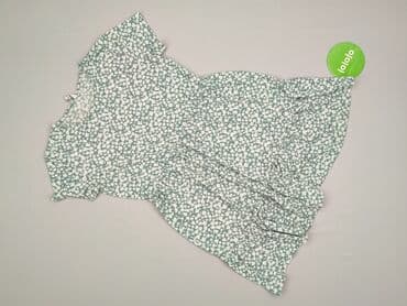 sukienki floryday: House, Sukienka damska, rozmiar M — 2