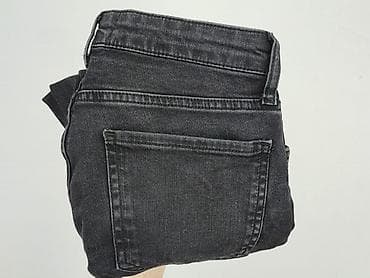 ecko unltd jeans: Zara, Jeansy damskie, rozmiar XS — 7