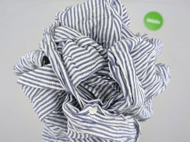 Women: AVENUE, Women`s shirt, 3XL at lalafo.pl — 6 Women: AVENUE, Women`s shirt, 3XL — 6