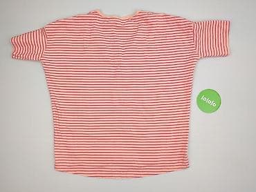 bluzki amore: Bluzka damska, rozmiar One size — 3
