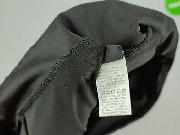 dresy spodnie: Legginsy Sportowe damskie, rozmiar XL — 5