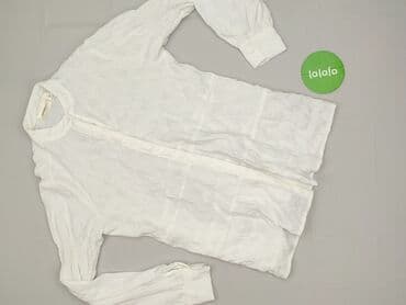 koszula daniel david: Women`s shirt, size XS (EU 34) — 2