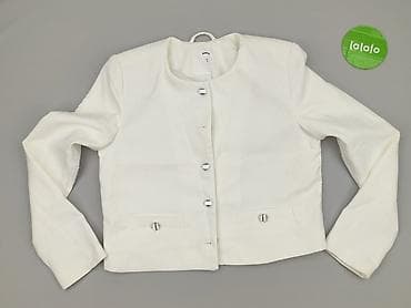 kurtka marks spencer: Senza, Marynarka damska, rozmiar S — 2