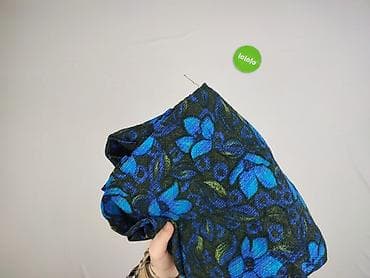 olsen sukienka: Sukienka damska, rozmiar 2XS — 4