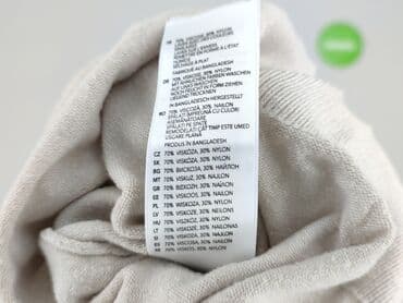 c and a sweter: The Collection Debenhams, Kardigan damski, XL — 5