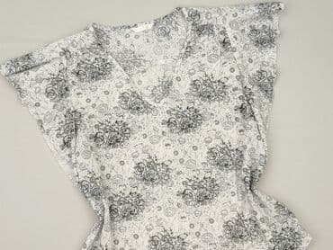 Bluzka damska, M w lalafo.pl Bluzka damska, M