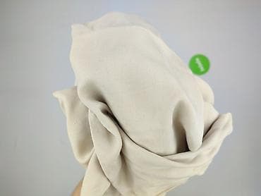 dobry rozmiar: Mohito, Spodnie materiałowe damskie, rozmiar 2XL — 4