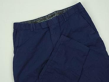 Chinosy dla mężczyzn, rozmiar 6XL