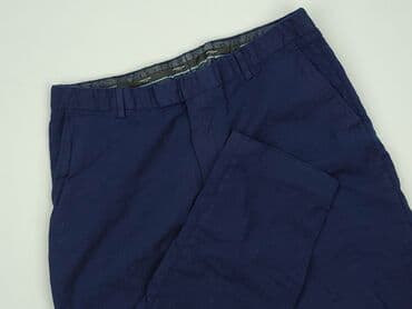 trampki ażurowe ccc: Chinosy dla mężczyzn, rozmiar 6XL — 1