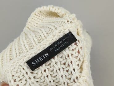 sweter wiedzmin: Shein, Sweter damski, rozmiar L — 4