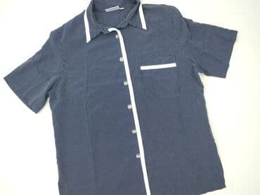 indicode t shirty: Koszula damska, rozmiar XL — 1