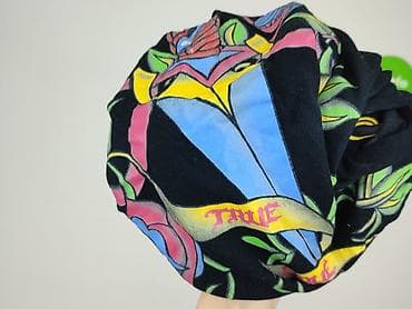 t shirty valhalla: T-shirt damski, rozmiar L — 5