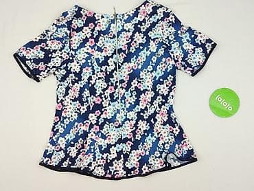 blue harbour jeans: Bluzka damska, rozmiar 2XL — 3