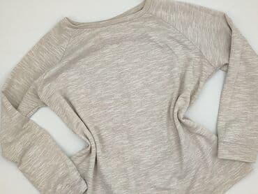 bluza od mohito: Asos, Bluza damska
, rozmiar M — 1