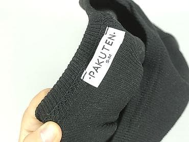 figi marki: Pakuten, Body damskie, rozmiar S — 6