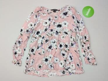 Sukienki: Esmara, Sukienka damska, rozmiar M — 3