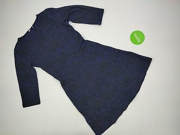 kaffe clothing: Sukienka damska, rozmiar S — 2