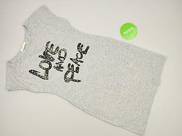 frida: Moda Minx, Sukienka damska, rozmiar L — 3
