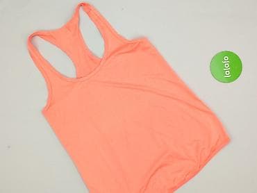 tech: T-shirt damski, rozmiar S — 2