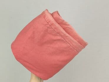 kurtka małe cuda: M.Sara, Jeansy damskie, XS — 8