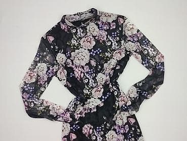polska moda online: Mohito, Sukienka damska, rozmiar S — 1