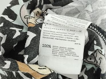 pull and bear sweter: Sinsay, Koszulka dla mężczyzn, rozmiar L — 5