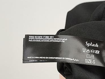 bluzy mango: Tunika damska, rozmiar S — 5