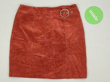 spódniczka mini allegro: Glamorous, Spódnica damska, rozmiar XS — 3