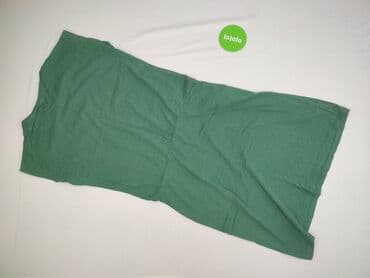 ubrania z grinchem: Sukienka damska, rozmiar 2XL — 3