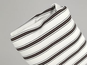 golfy guess: Laura Scott, Bluzka damska, rozmiar XL — 5