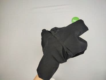 dżinsy z marynarką: Diverse, Jeansy damskie, S — 6