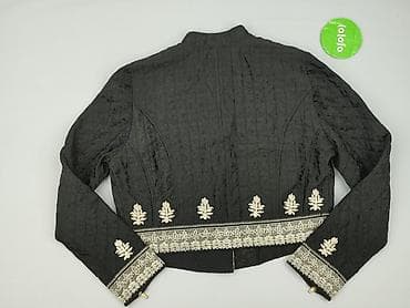 kurtka vila: SuperStar, Kurtka przejściowa damska, rozmiar 2XL — 3